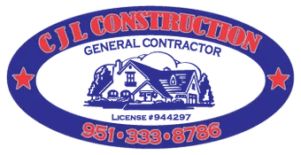 cjl-construction-logo-WHITE2
